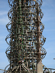 Watts Towers (0225)