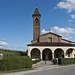 Quinzanello - Brescia