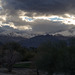 Palm Springs El Nino Jan1x (#0324)