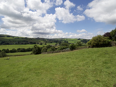 Nidderdale