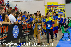 WCC-0690