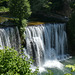 Jajce- Pliva Waterfall