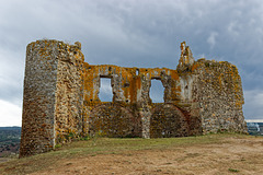 Montemor-o-Novo, Portugal