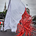 National March for Palestine