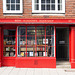 Bow Windows Bookshop