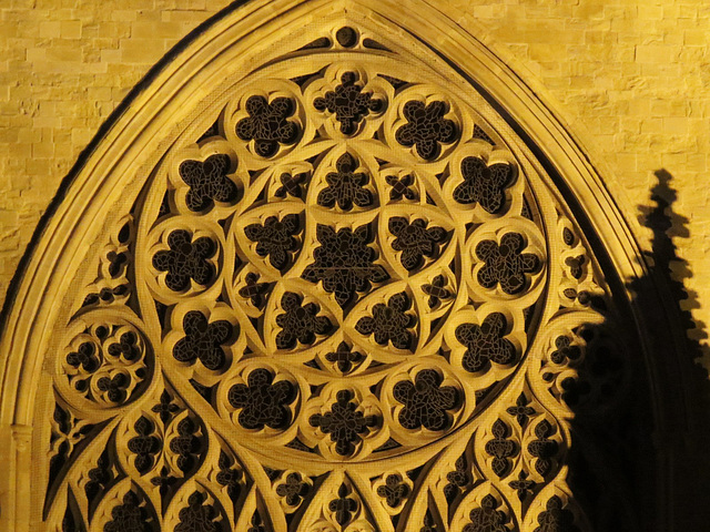 exeter cathedral, devon