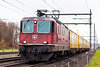 141125 poste Re420 Rupperswil