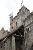 Gravensteen