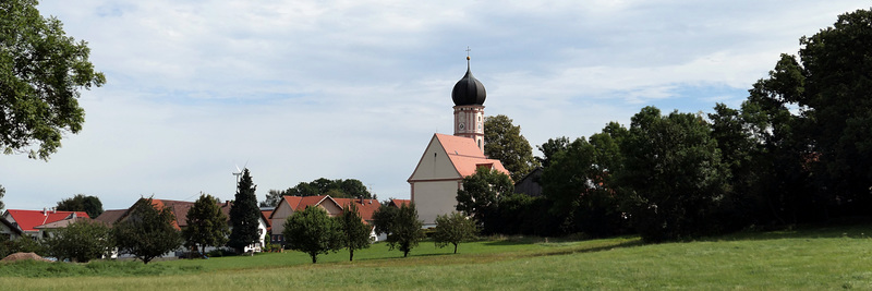 Ketterschwang
