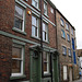 18 Haggersgate, Whitby, North Yorkshire