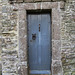 modbury church, devon