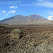 Teide National Park