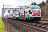 141125 RABe511 Rupperswil