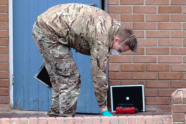 EOS 6D Peter Harriman 16 25 14 10225 BombScare dpp