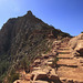 South Kaibab Trail