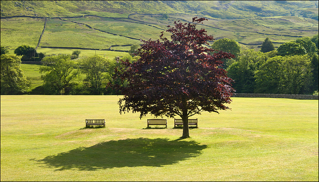 HBM..................From Burnsall