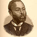 Samuel R. Lowery:  First Black Lawyer to Argue a Case Before the Supreme Court