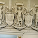 IMG 2766-001-Cherubs