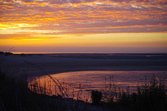 La Canche ! La Canche !