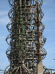 Watts Towers (0226)