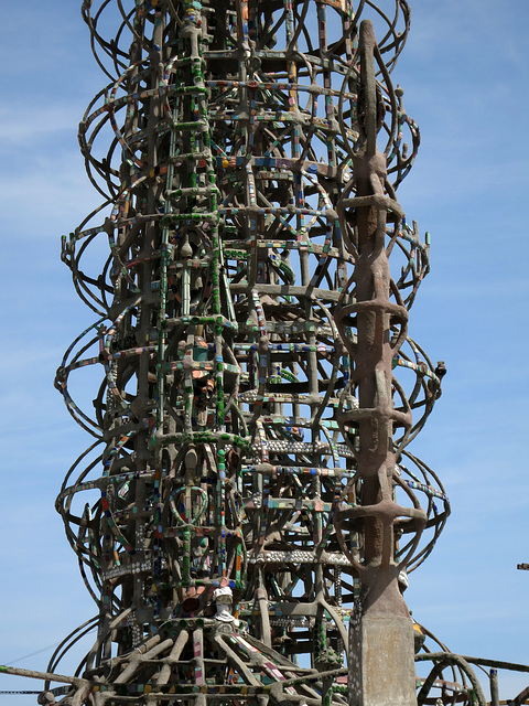 Watts Towers (0226)