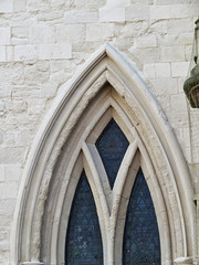 exeter cathedral, devon