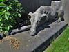 charlton cemetery, london