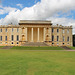 Kimbolton Castle, Cambridgeshire