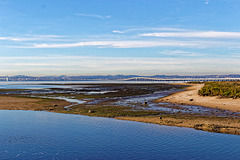 Alcochete, Portugal