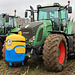 Minion-Fendt