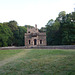 Ethiopia, Gondar, Fasilides' Bath