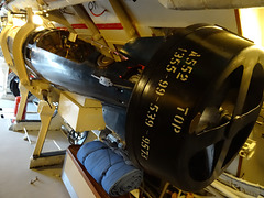 smg (1193)