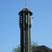 Prusac- Minaret