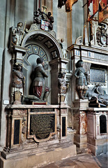 canterbury cathedral (25) c17 tomb of william prude +1632