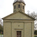 Saint Leonard's Church Birdingbury, Warwickshire