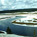 Yellowstone River