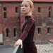 Elena (14)