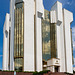 26 06 Moldawien - Chisinau-112