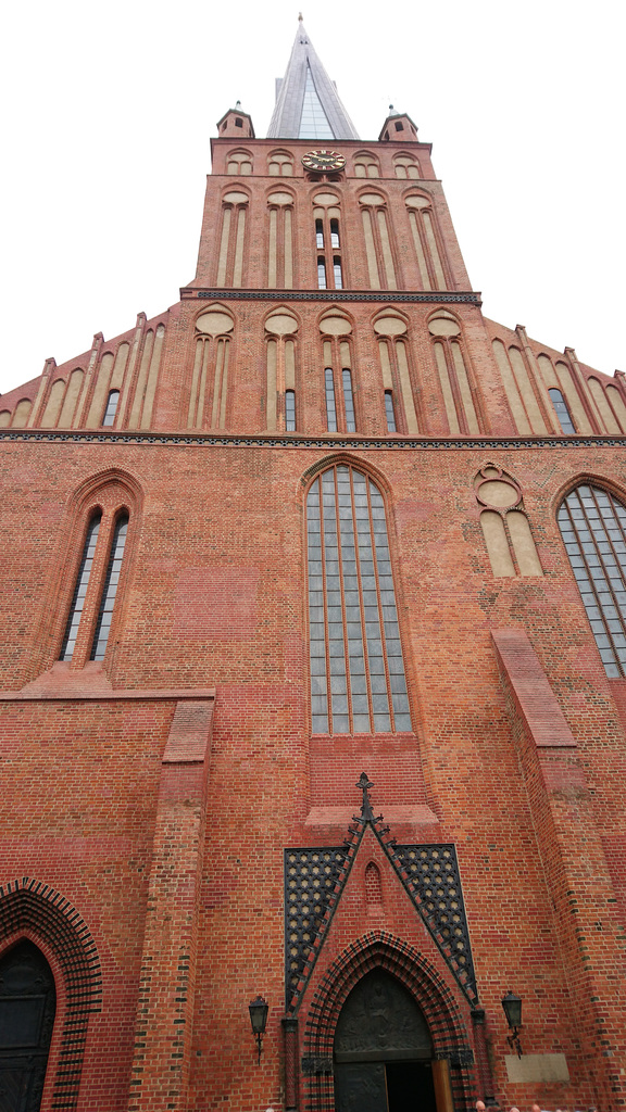 św. Jakuba Apostoła