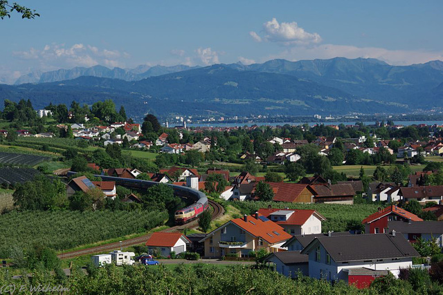 BÖ0008721