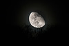 Mond -  20190224