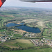 Cosmeston Country Park