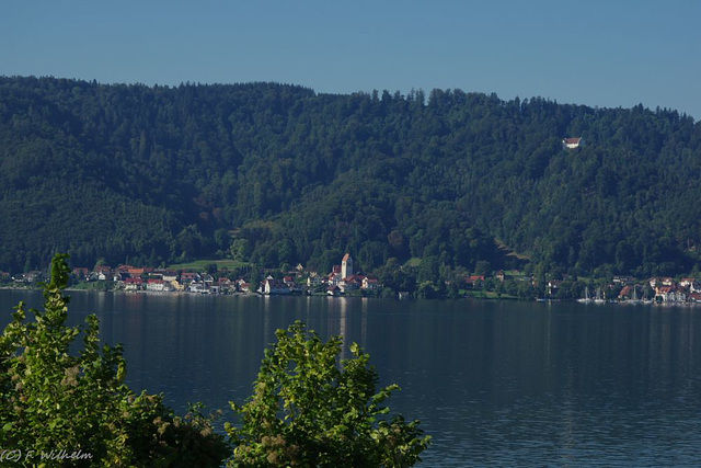 BÖ0017804