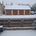 DSC08100