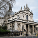 Brompton Oratory