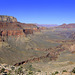 View from Skeleton Point