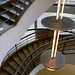 IMG 1744-001-Spiral Staircase