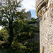 Lewes Castle