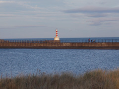 amb - pier end light [Explored]