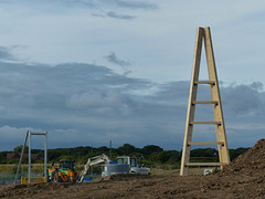 Western Gateway Play Area (1) - 7 August 2017